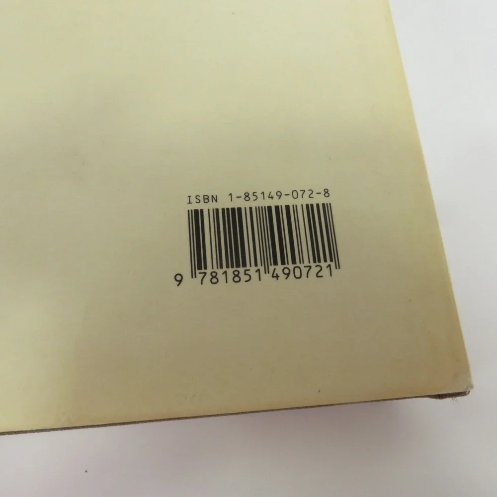 Eighteenth Century Gold Boxes of Europe by Snowman, Kenneth A. 1990